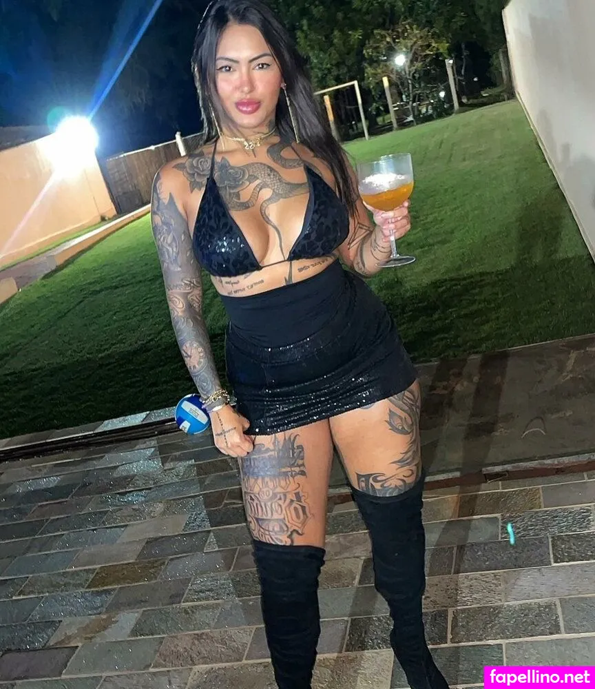 lanaokell Nude Leaked OnlyFans Photo #lMH3Yv17MU