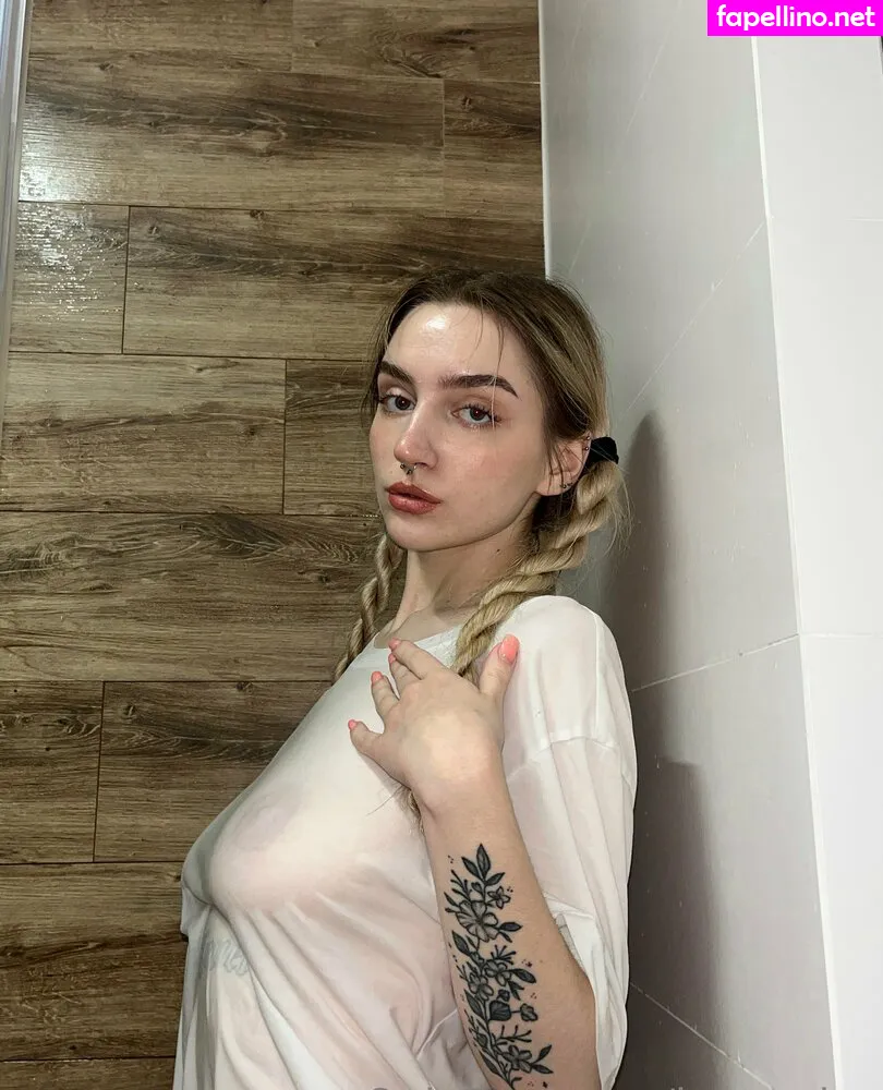 lanaonice, rarenataliewood Nude Leaked OnlyFans Photo #NV6K8O2dNx