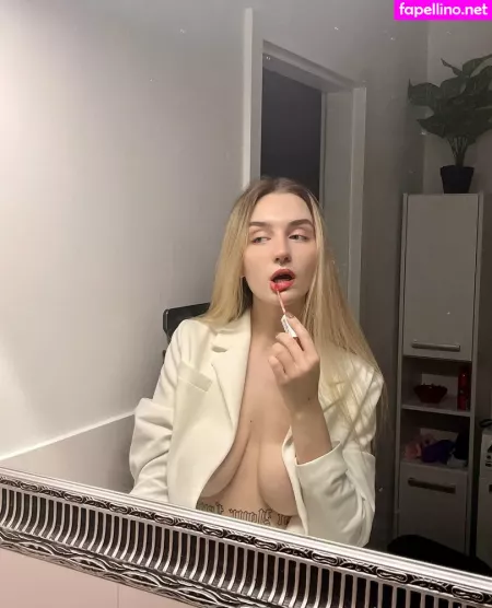 Lanaonice OnlyFans Thumbnail #hEnRd0YXUn