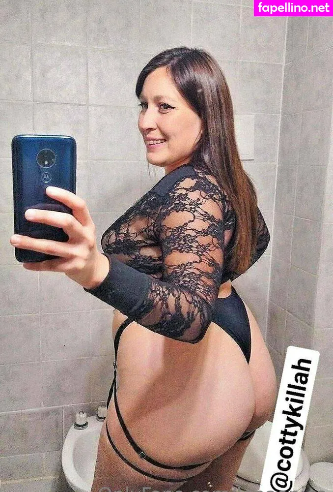 lanaonice, rarenataliewood Nude Leaked OnlyFans Photo #w24AfYM6LZ