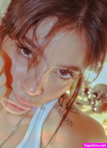 Lanaph Lanaphoades OnlyFans Thumbnail #ZfLyMtbeGZ