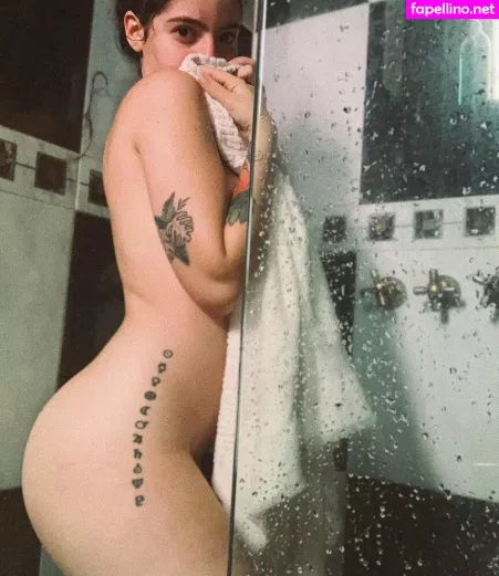 Lanaph OnlyFans Thumbnail #1KT3C6GDjG