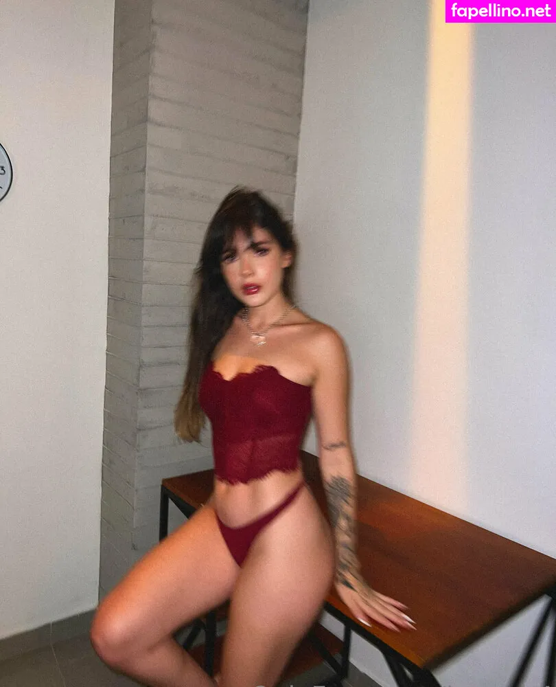 Lanaphoades, lanaph4, lanaph_ Nude Leaked OnlyFans Photo #RgQrVbkmpA