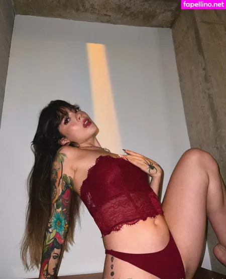 Lanaph OnlyFans Thumbnail #UMI38g7Bfd