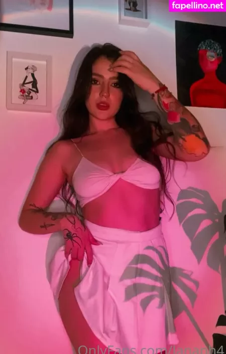 Lanaph4 OnlyFans Thumbnail #WqTbKl1M0i