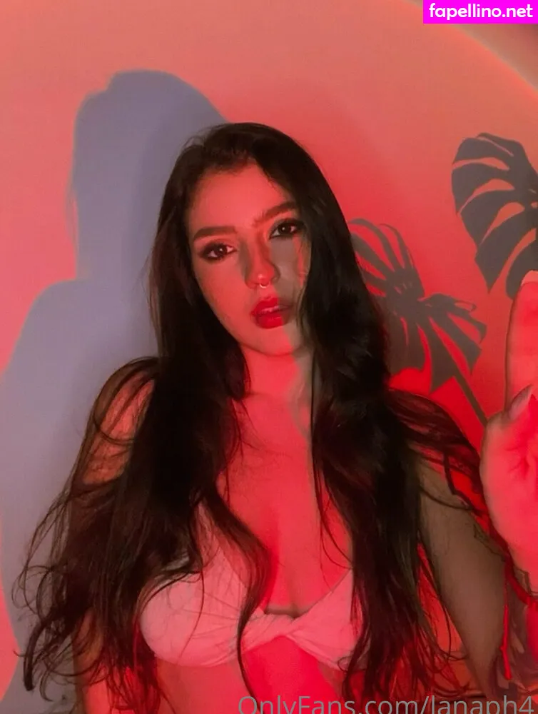 lanaph4 Nude Leaked OnlyFans Photo #ZKMA4ADc8D