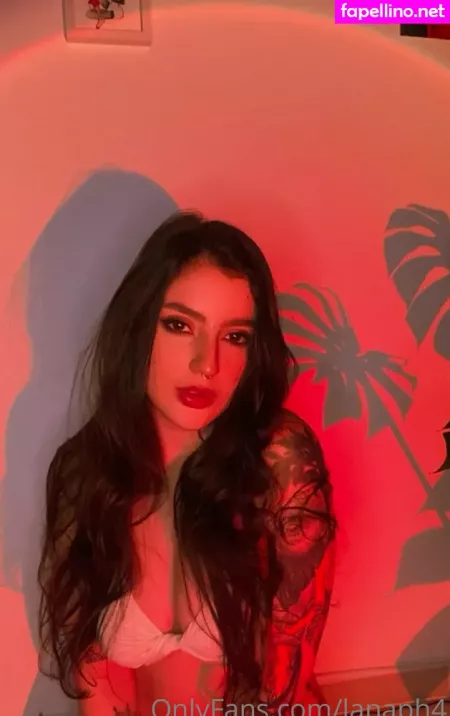 Lanaph4 OnlyFans Thumbnail #ZlmBuCSnzg