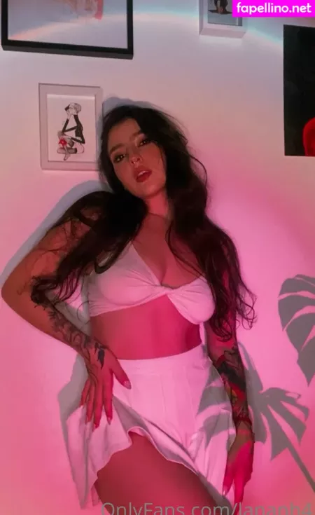 Lanaph4 OnlyFans Thumbnail #jWpSYRdYQm