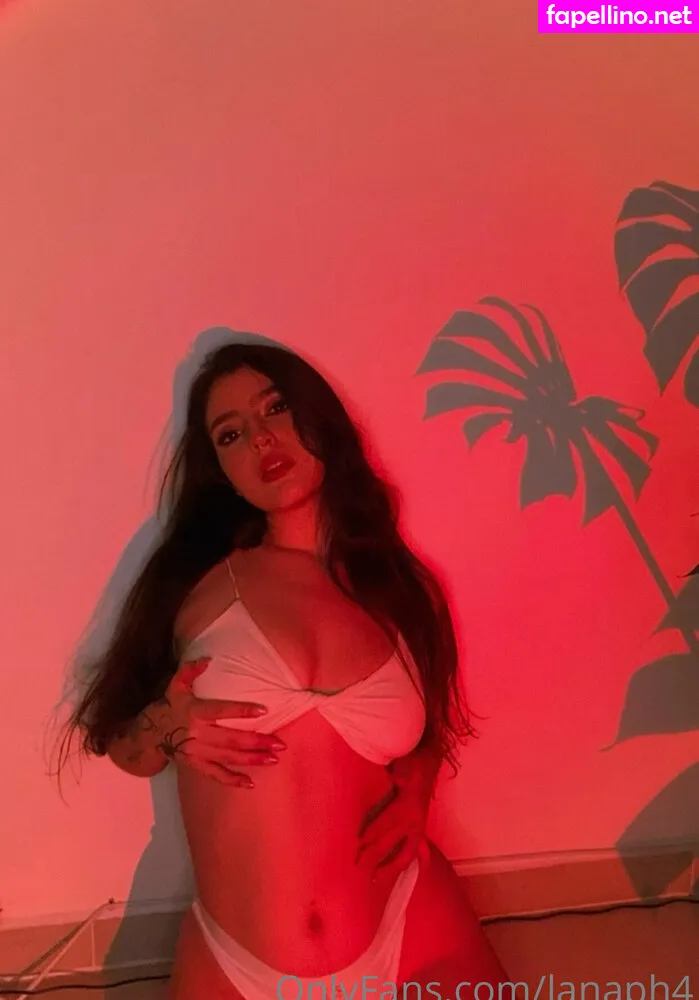 lanaph4 Nude Leaked OnlyFans Photo #qgRYLzwLJe