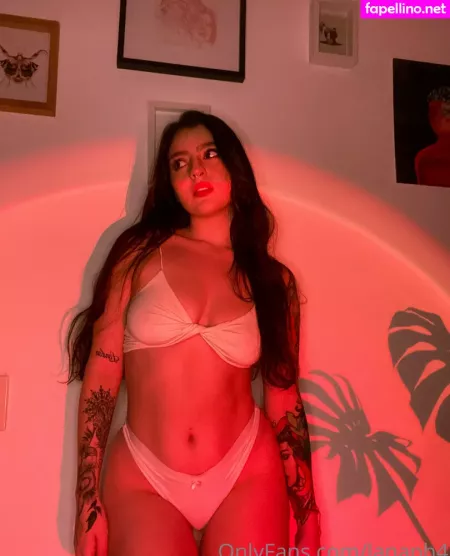Lanaph4 OnlyFans Thumbnail #tSyYG8JUZG