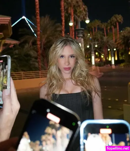 Lanarae OnlyFans Thumbnail #2Ic6WofILP