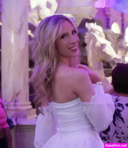 Lanarae OnlyFans Thumbnail #2xSvrDzse9