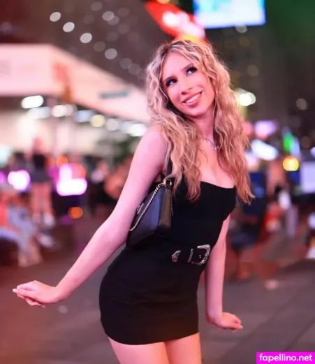 Lanarae OnlyFans Thumbnail #IibHfkuzYr