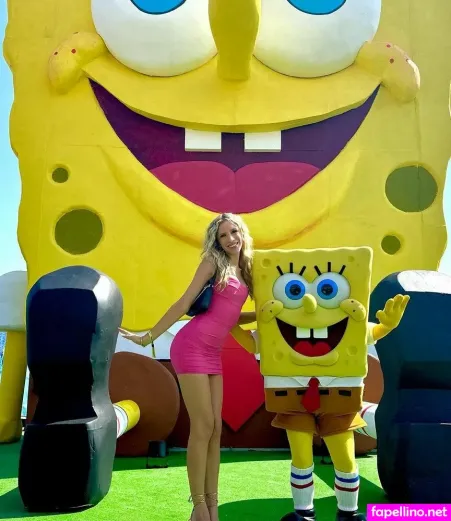 Lanarae OnlyFans Thumbnail #MSpqOobphS