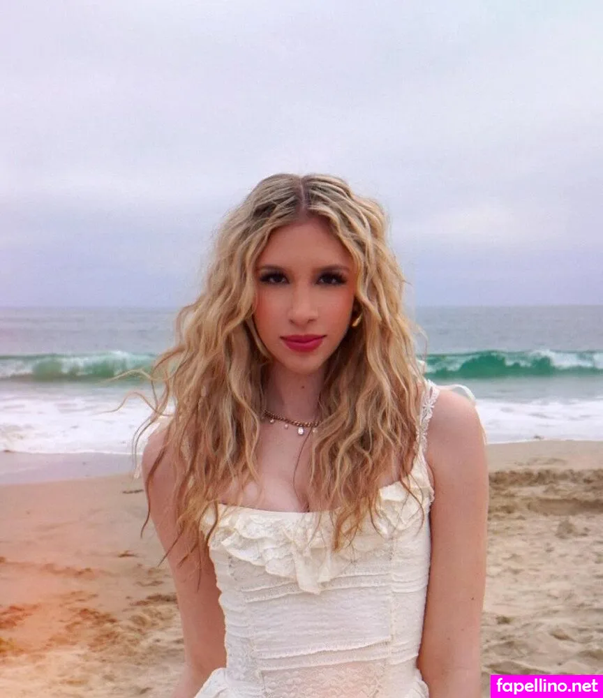 Lana's Life, Lanaraee, Lanaslifeee, lanaraee_ Nude Leaked OnlyFans Photo #PW5O05A3eq