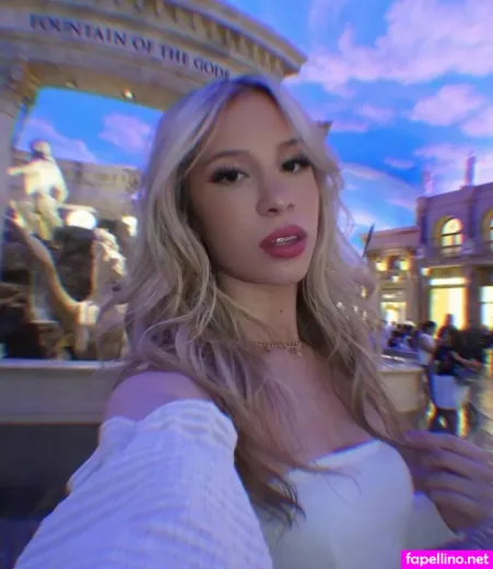 Lanarae OnlyFans Thumbnail #UaigJ9VkO5