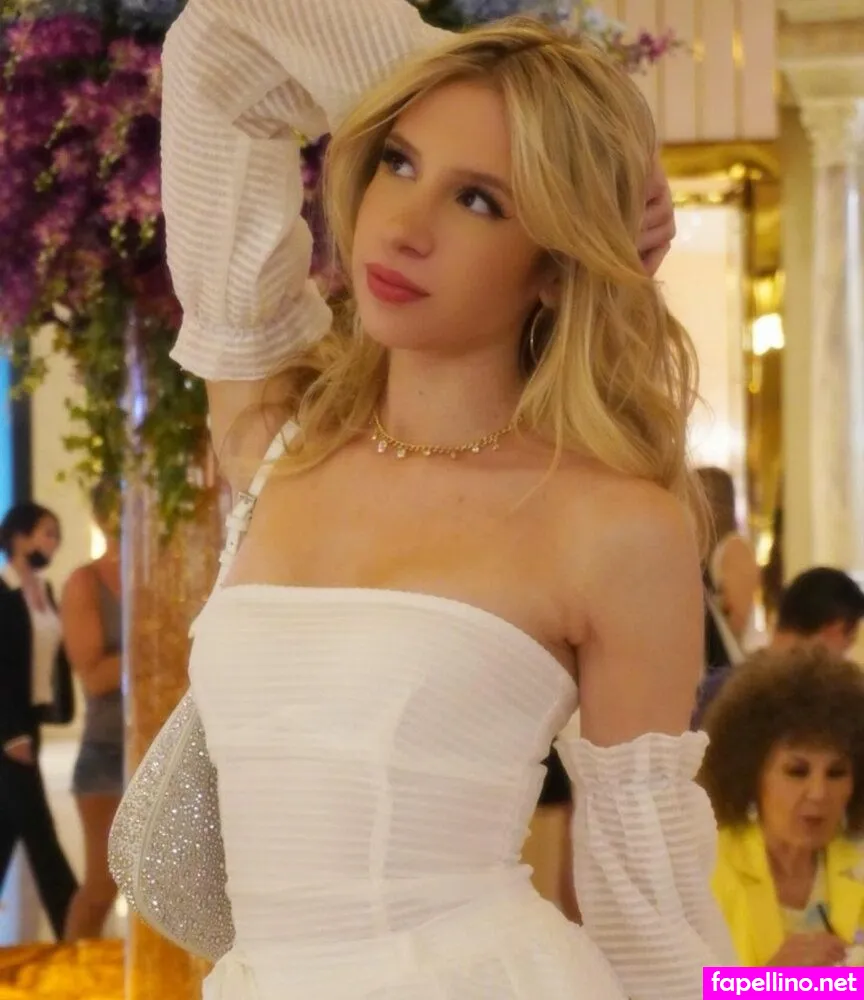 Lana's Life, Lanaraee, Lanaslifeee, lanaraee_ Nude Leaked OnlyFans Photo #hq1x3N9ezD