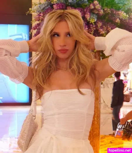 Lanarae OnlyFans Thumbnail #jNykihOsSx