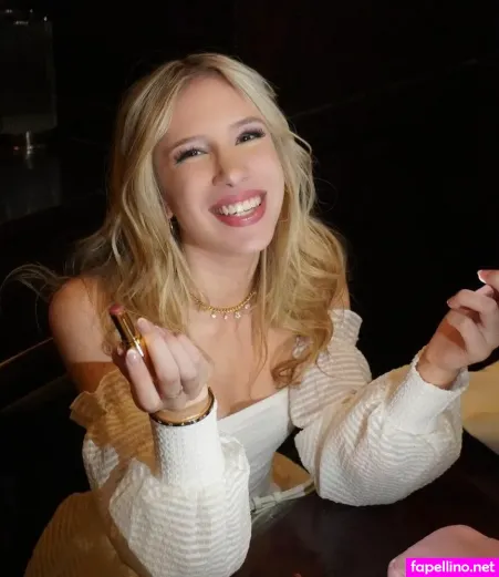 Lanarae OnlyFans Thumbnail #kIDn9sUO3b