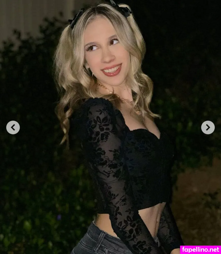 lanaraee Nude Leaked OnlyFans Photo #4UT0CZyRYh