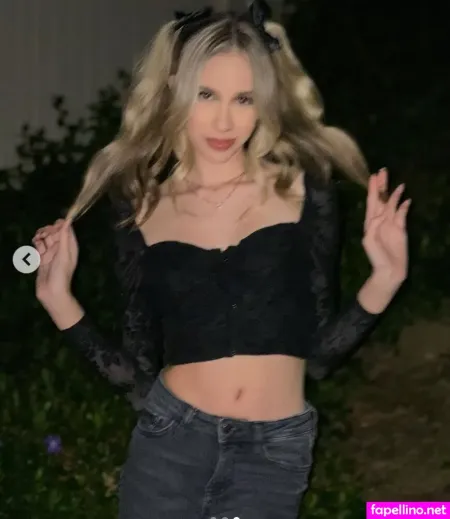 Lanaraee Main Profile Photo