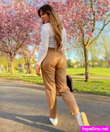 Lanareid OnlyFans Thumbnail #2nM1rvY0aX