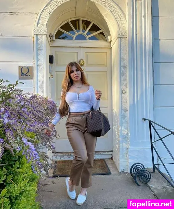 https:, lanareidxx, thelanareid Nude Leaked OnlyFans Photo #YjDAaPpynF