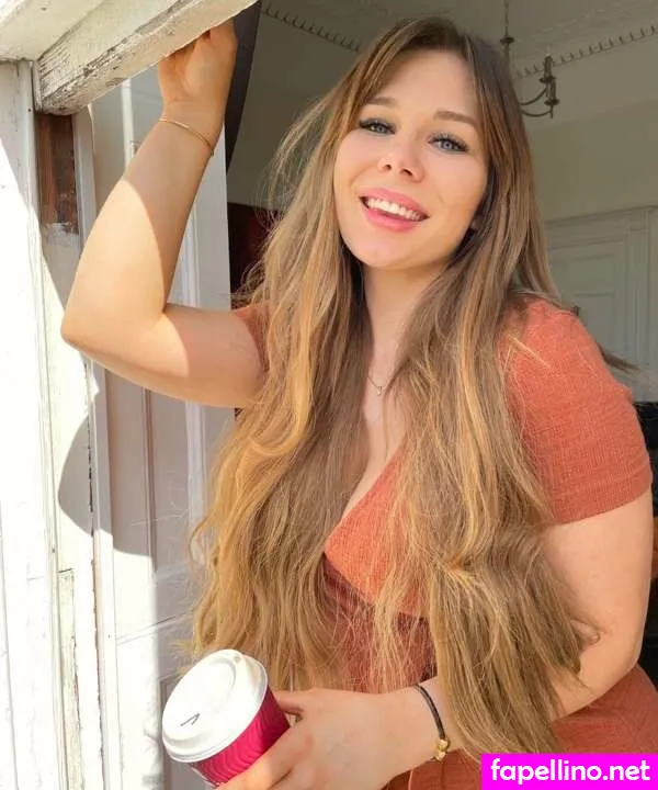 https:, lanareidxx, thelanareid Nude Leaked OnlyFans Photo #anEzctQaUO