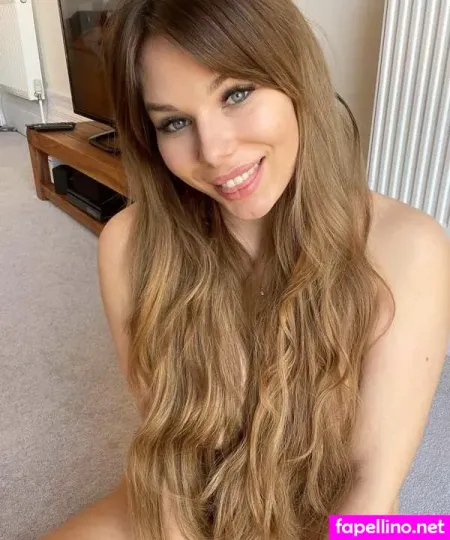 Lanareid OnlyFans Thumbnail #jJ5NQipzgk