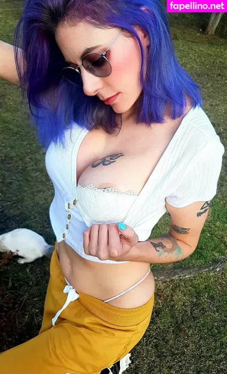 Lanareidishere OnlyFans Thumbnail #3wb4OHw1P7