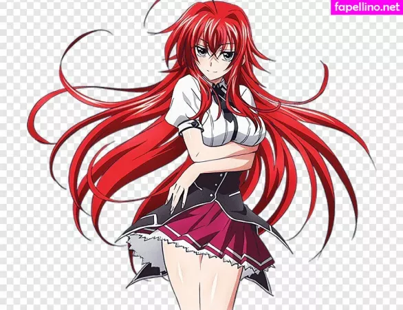 Lanareidishere OnlyFans Thumbnail #fQqe2SYf6e