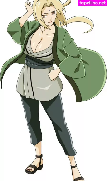 Lanareidishere OnlyFans Thumbnail #tV8pIbrnB9