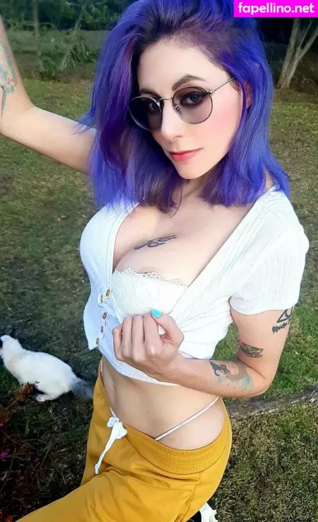 Lanareidishere OnlyFans Thumbnail #xbp7YW07Jc