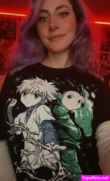 Lanareidisherefree OnlyFans Thumbnail #7AcxBXa3rY