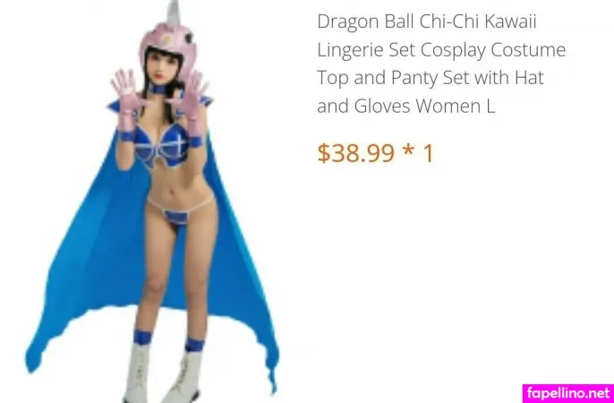 Lanareidisherefree OnlyFans Thumbnail #7KhkyinQOe