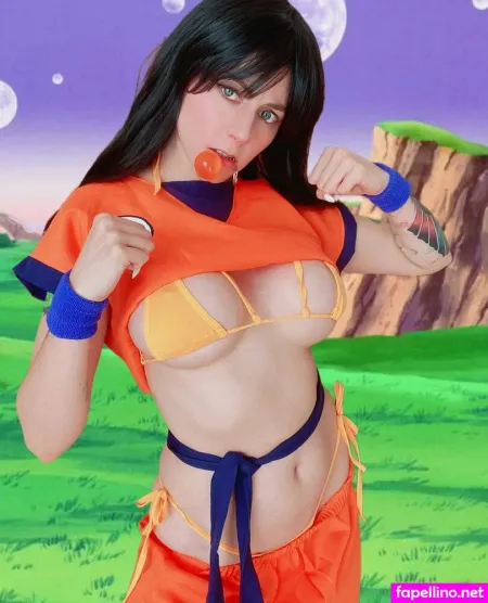 Lanareidisherefree OnlyFans Thumbnail #HEVZRkv75C