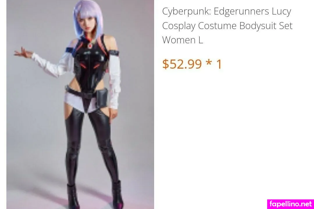 _lanamarie_, lanareidisherefree Nude Leaked OnlyFans Photo #Ig1c6Qe9lW