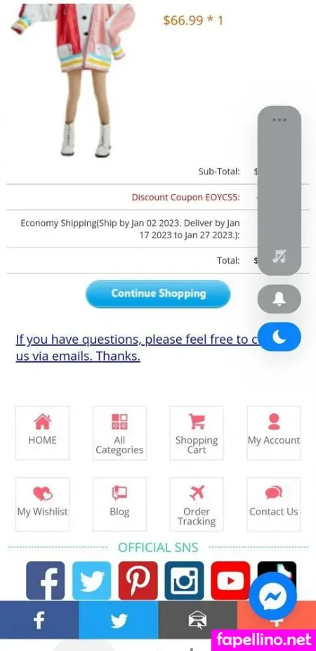 Lanareidisherefree OnlyFans Thumbnail #MsTOjbHsQx