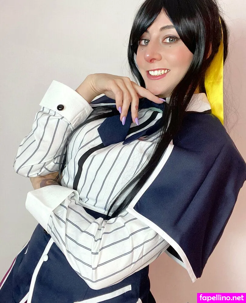 _lanamarie_, lanareidisherefree Nude Leaked OnlyFans Photo #lZ7GGAADA7