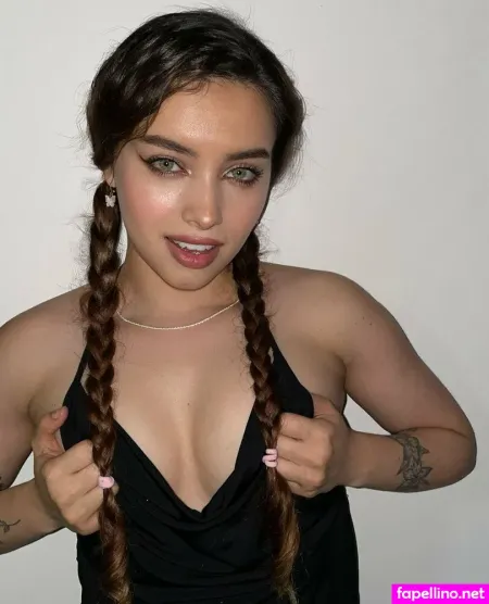 Lanareidkhalifa OnlyFans Thumbnail #00OwjCOT77