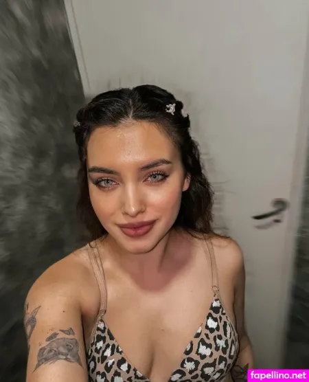 Lanareidkhalifa OnlyFans Thumbnail #2o9aramqlD
