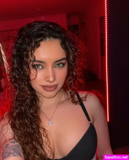 Lanareidkhalifa OnlyFans Thumbnail #30IoLVzLbW