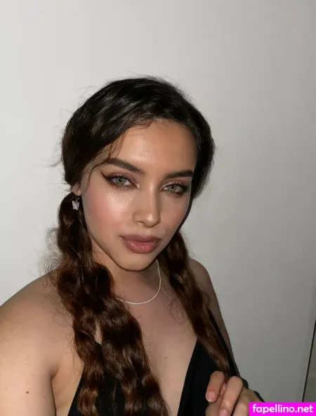 Lanareidkhalifa OnlyFans Thumbnail #56sLo5VPHe