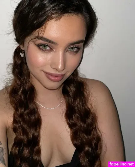 Lanareidkhalifa OnlyFans Thumbnail #57S5WicYkY
