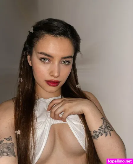 Lanareidkhalifa OnlyFans Thumbnail #DQf8y4ZapP