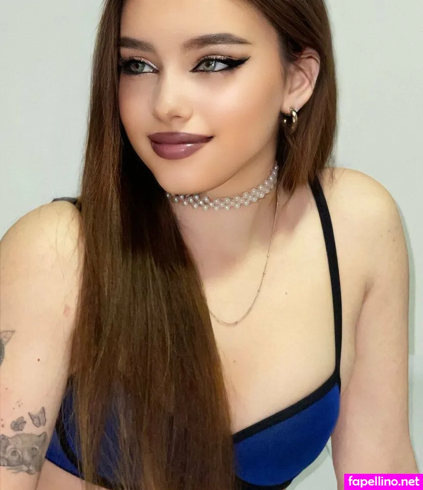 lanareidkhalifa Nude Leaked OnlyFans Photo #IjQRruQBam