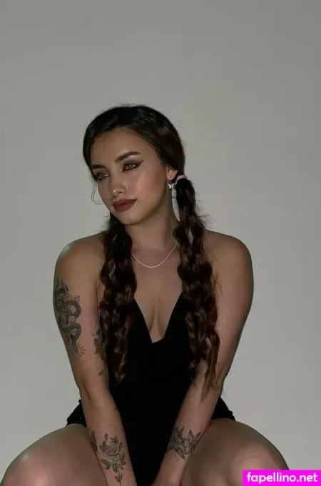 Lanareidkhalifa OnlyFans Thumbnail #KGmy8bHjdH