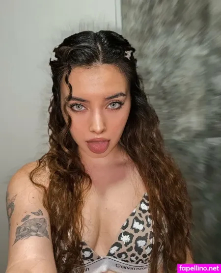 Lanareidkhalifa OnlyFans Thumbnail #KVKEUEKYhm