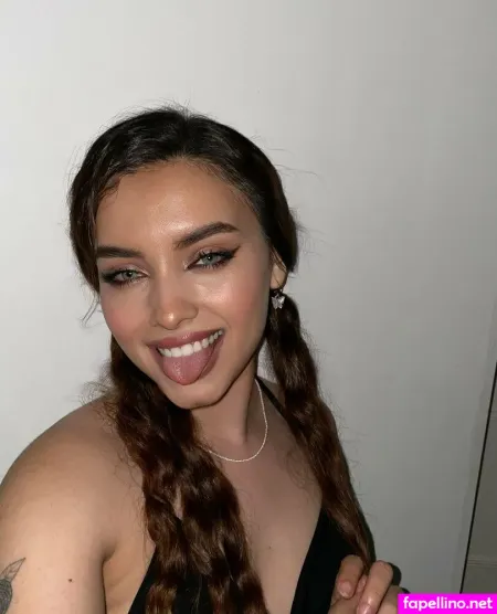 Lanareidkhalifa OnlyFans Thumbnail #ML3vbROMzB