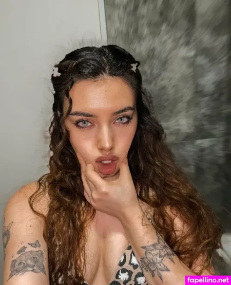 Lanareidkhalifa OnlyFans Thumbnail #TozzGIwX5W